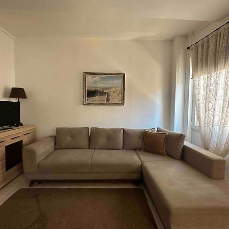 Greecerent - Ladadika Apartment Tesalonika Bagian luar foto