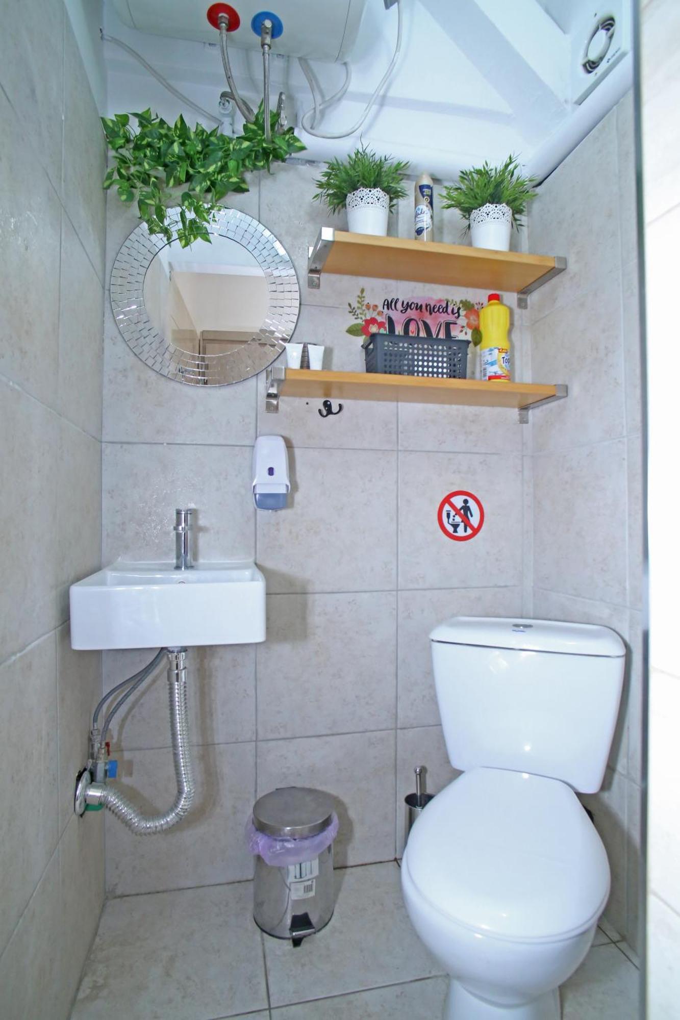 Greecerent - Ladadika Apartment Tesalonika Bagian luar foto